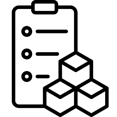 INVENTORY