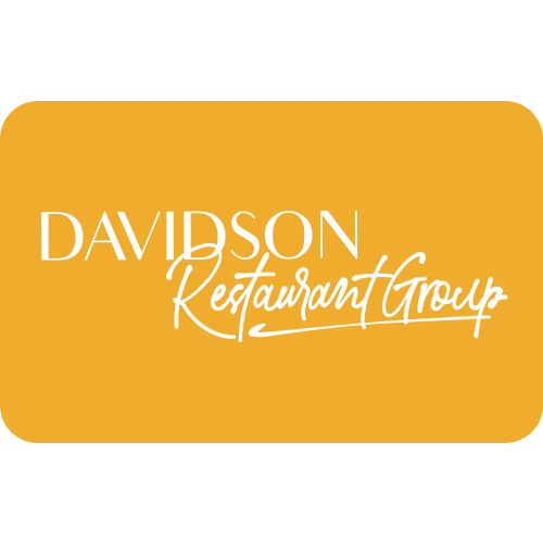 Davidson Restaurant Group