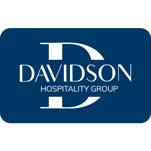 Davidson Hospitality Group