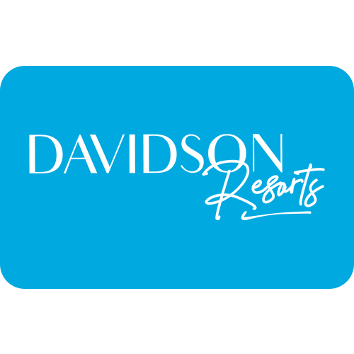 Davidson Resorts