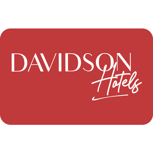 Davidson Hotels